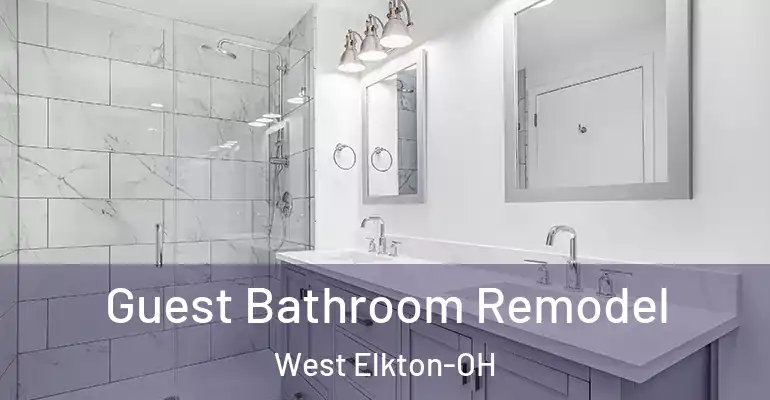 inner Bathroom imggen Guest Bathroom Remodel West Elkton-OH