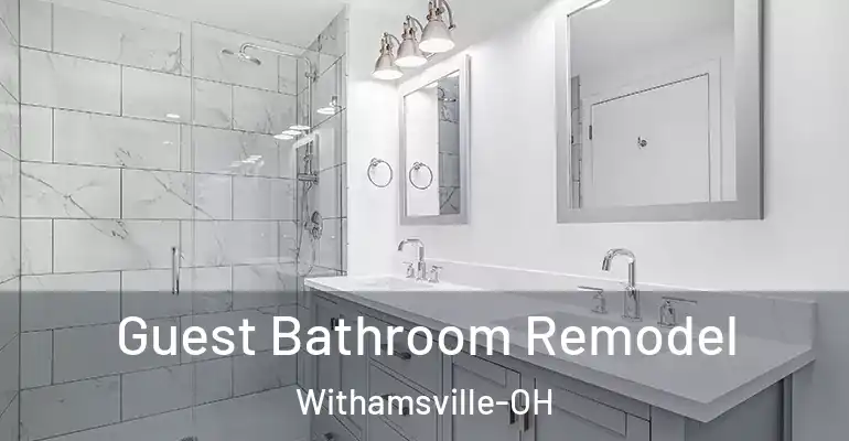 inner Bathroom imggen Guest Bathroom Remodel Withamsville-OH