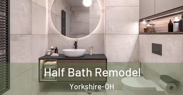 inner Bathroom imggen Half Bath Remodel Yorkshire-OH