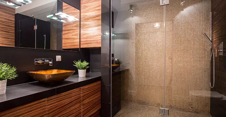 Bathroom Remodeling in Blanchester, OH