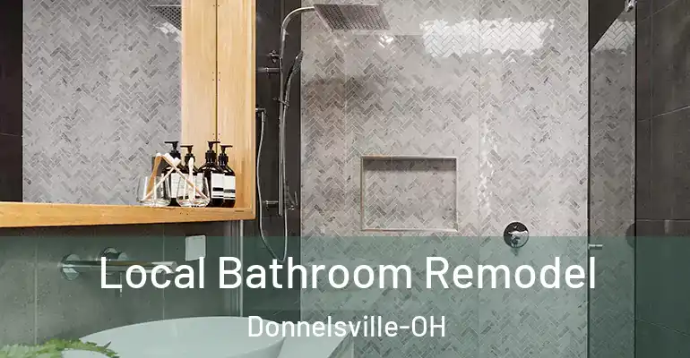 inner Bathroom imggen Local Bathroom Remodel Donnelsville-OH