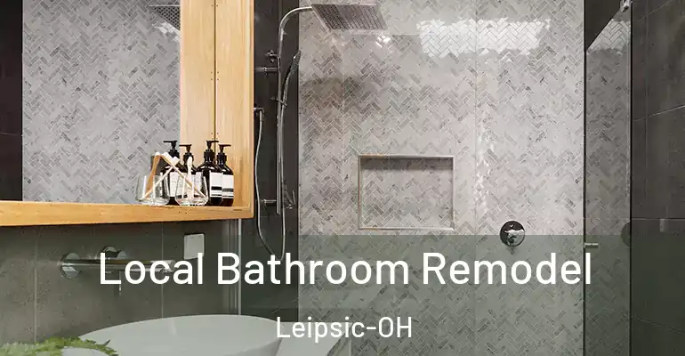 inner Bathroom imggen Local Bathroom Remodel Leipsic-OH
