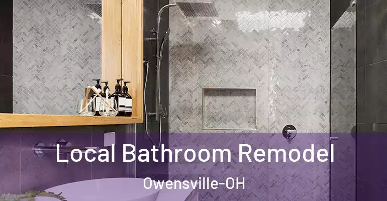 inner Bathroom imggen Local Bathroom Remodel Owensville-OH