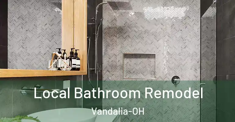 inner Bathroom imggen Local Bathroom Remodel Vandalia-OH