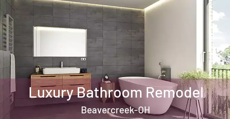 inner Bathroom imggen Luxury Bathroom Remodel Beavercreek-OH