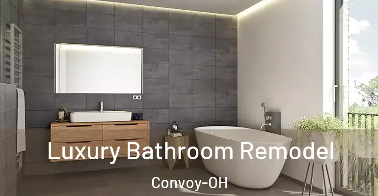 inner Bathroom imggen Luxury Bathroom Remodel Convoy-OH