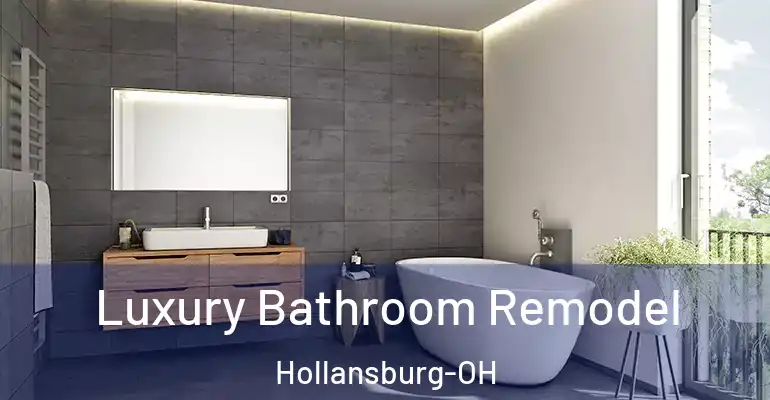 inner Bathroom imggen Luxury Bathroom Remodel Hollansburg-OH