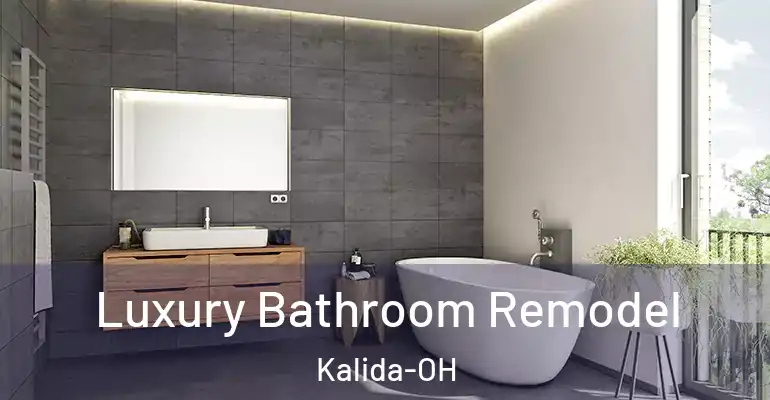 inner Bathroom imggen Luxury Bathroom Remodel Kalida-OH