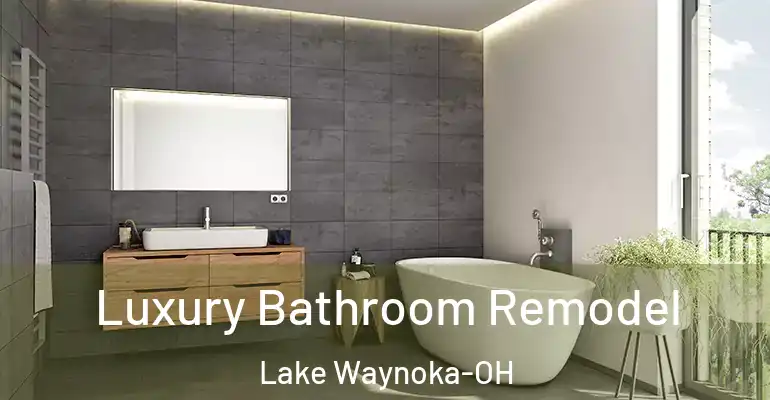 inner Bathroom imggen Luxury Bathroom Remodel Lake Waynoka-OH