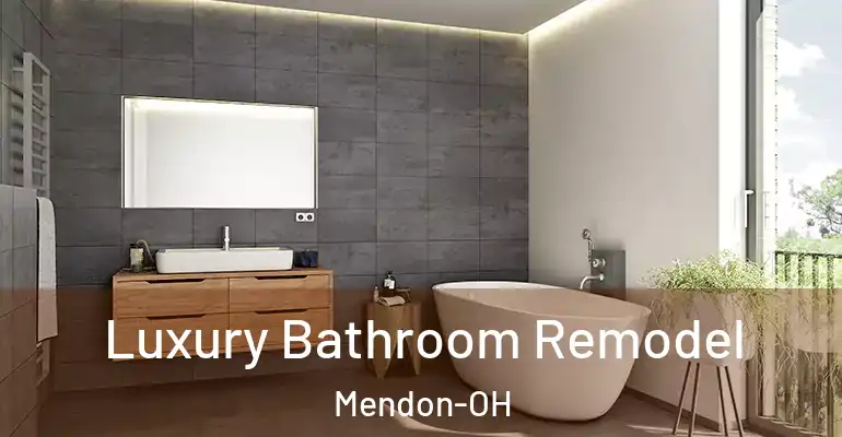 inner Bathroom imggen Luxury Bathroom Remodel Mendon-OH