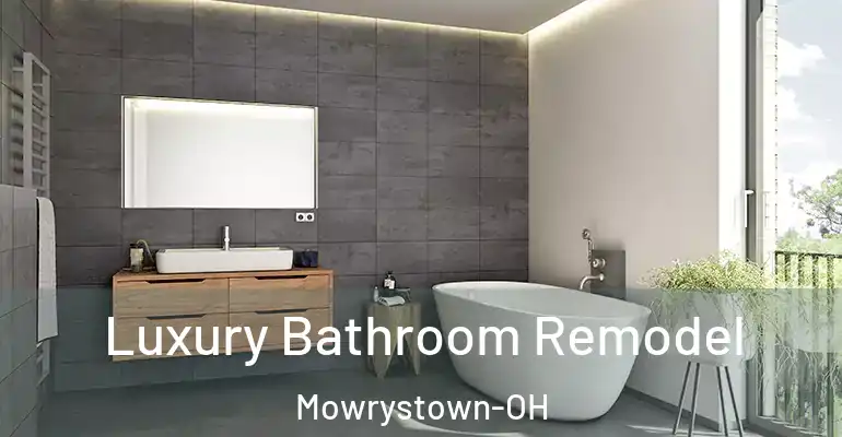 inner Bathroom imggen Luxury Bathroom Remodel Mowrystown-OH