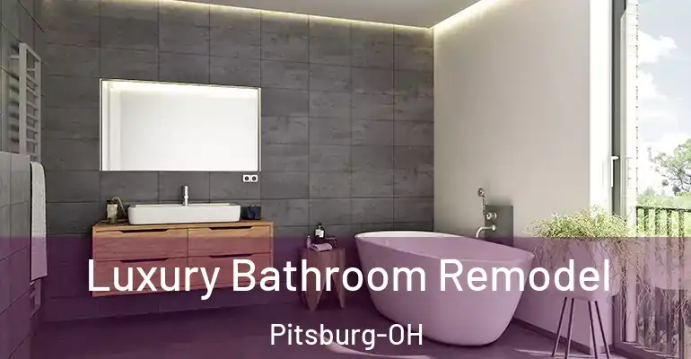 inner Bathroom imggen Luxury Bathroom Remodel Pitsburg-OH