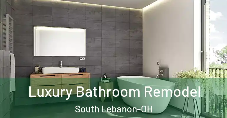 inner Bathroom imggen Luxury Bathroom Remodel South Lebanon-OH
