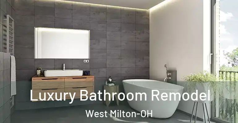 inner Bathroom imggen Luxury Bathroom Remodel West Milton-OH