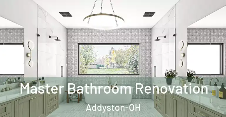 inner Bathroom imggen Master Bathroom Renovation Addyston-OH