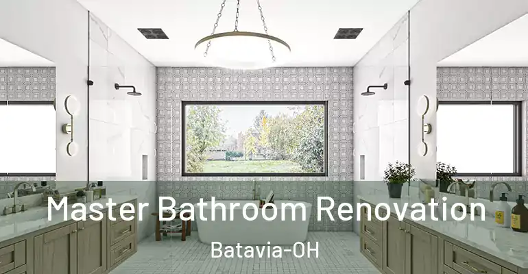inner Bathroom imggen Master Bathroom Renovation Batavia-OH