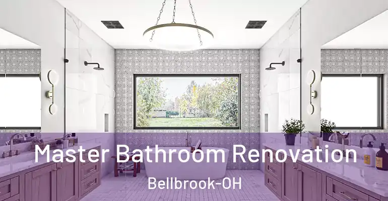 inner Bathroom imggen Master Bathroom Renovation Bellbrook-OH
