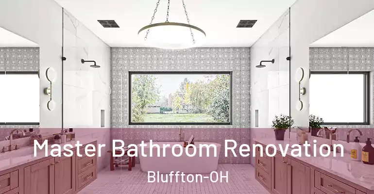 inner Bathroom imggen Master Bathroom Renovation Bluffton-OH
