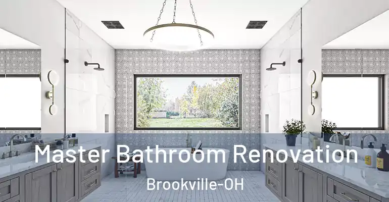 inner Bathroom imggen Master Bathroom Renovation Brookville-OH