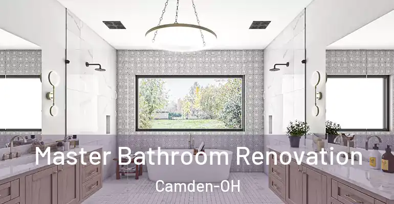 inner Bathroom imggen Master Bathroom Renovation Camden-OH