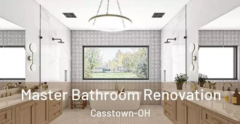 inner Bathroom imggen Master Bathroom Renovation Casstown-OH