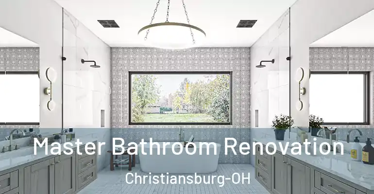 inner Bathroom imggen Master Bathroom Renovation Christiansburg-OH