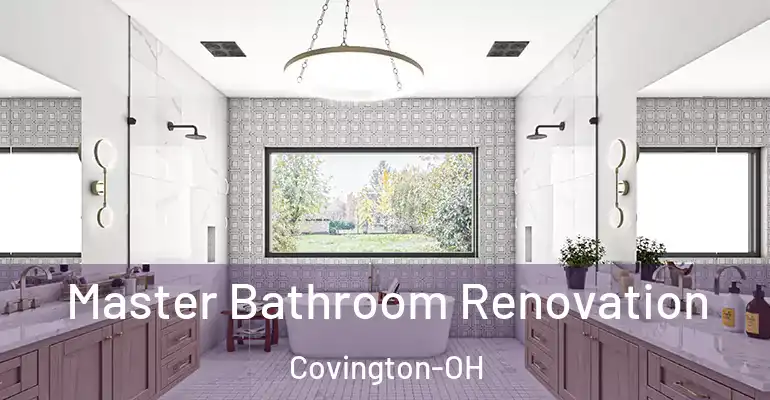 inner Bathroom imggen Master Bathroom Renovation Covington-OH