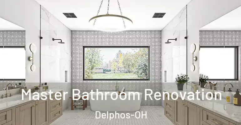 inner Bathroom imggen Master Bathroom Renovation Delphos-OH