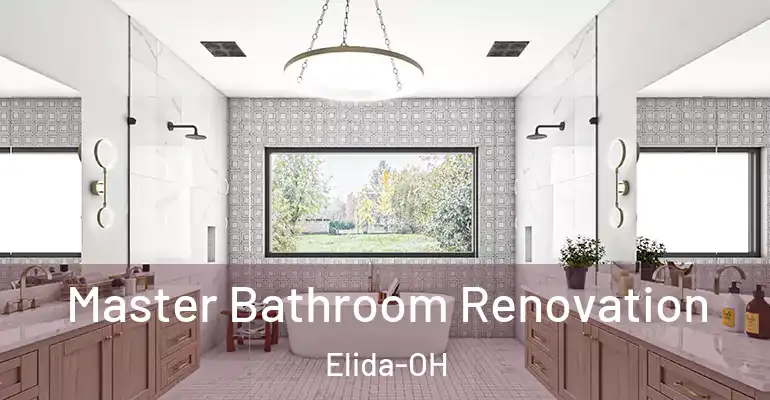 inner Bathroom imggen Master Bathroom Renovation Elida-OH