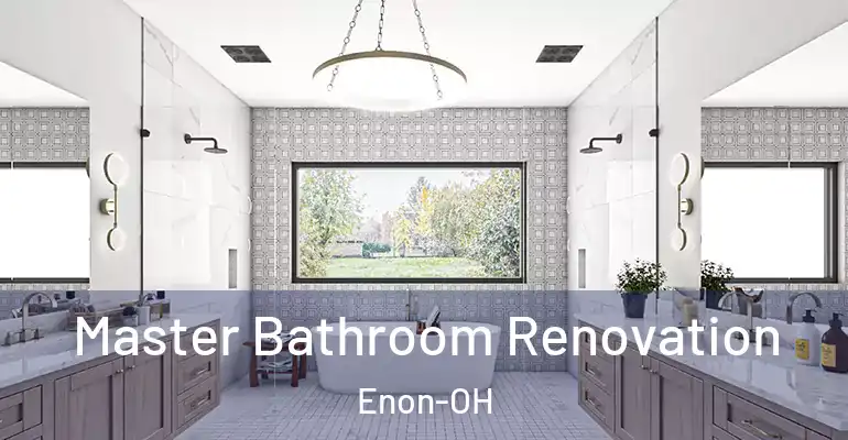 inner Bathroom imggen Master Bathroom Renovation Enon-OH