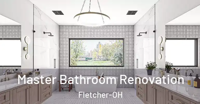inner Bathroom imggen Master Bathroom Renovation Fletcher-OH
