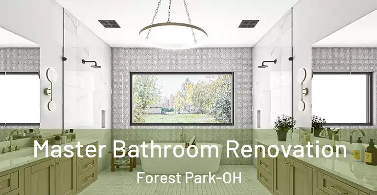 inner Bathroom imggen Master Bathroom Renovation Forest Park-OH