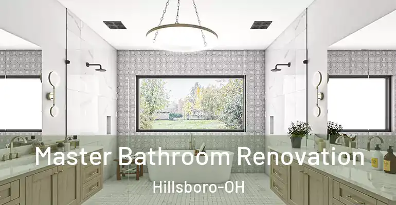 inner Bathroom imggen Master Bathroom Renovation Hillsboro-OH