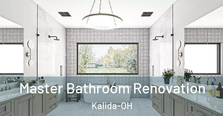 inner Bathroom imggen Master Bathroom Renovation Kalida-OH