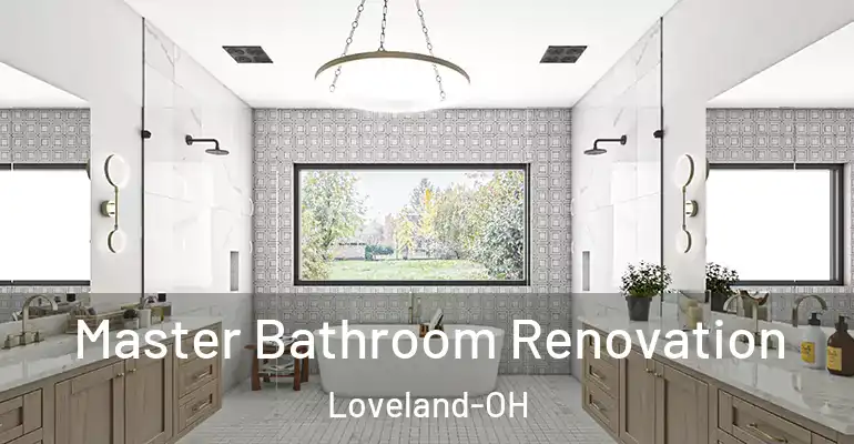 inner Bathroom imggen Master Bathroom Renovation Loveland-OH