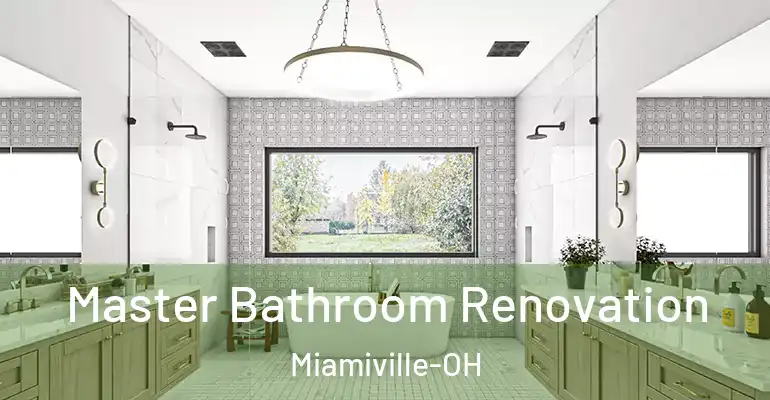 inner Bathroom imggen Master Bathroom Renovation Miamiville-OH
