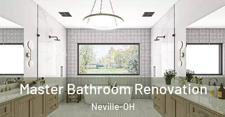 inner Bathroom imggen Master Bathroom Renovation Neville-OH