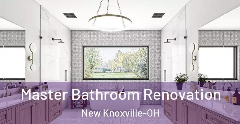 inner Bathroom imggen Master Bathroom Renovation New Knoxville-OH