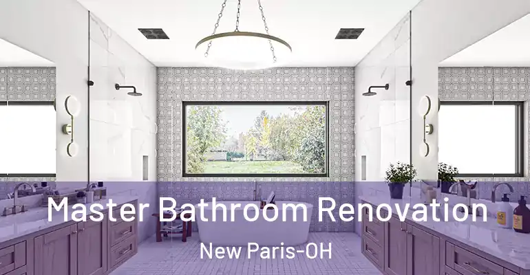 inner Bathroom imggen Master Bathroom Renovation New Paris-OH