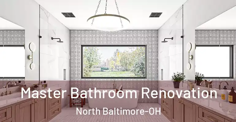 inner Bathroom imggen Master Bathroom Renovation North Baltimore-OH
