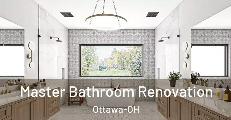 inner Bathroom imggen Master Bathroom Renovation Ottawa-OH