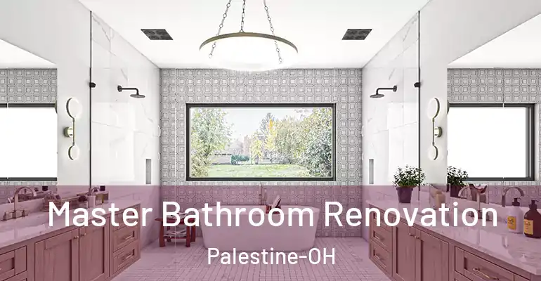 inner Bathroom imggen Master Bathroom Renovation Palestine-OH