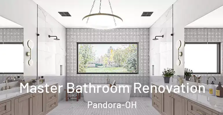 inner Bathroom imggen Master Bathroom Renovation Pandora-OH