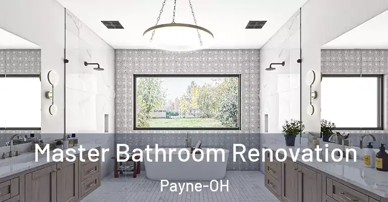 inner Bathroom imggen Master Bathroom Renovation Payne-OH