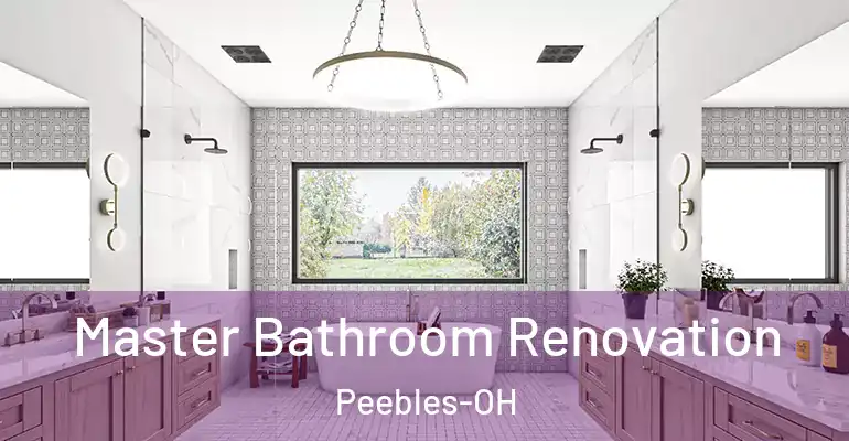 inner Bathroom imggen Master Bathroom Renovation Peebles-OH