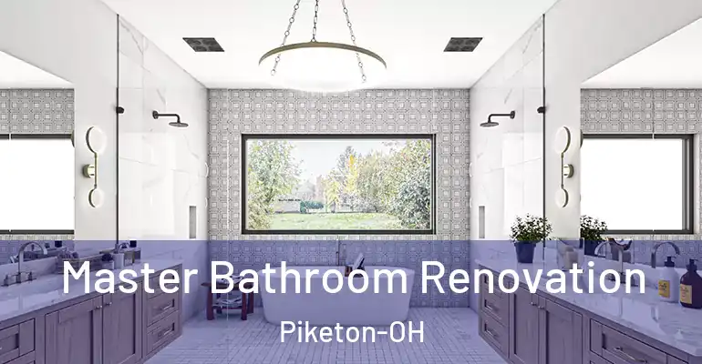 inner Bathroom imggen Master Bathroom Renovation Piketon-OH