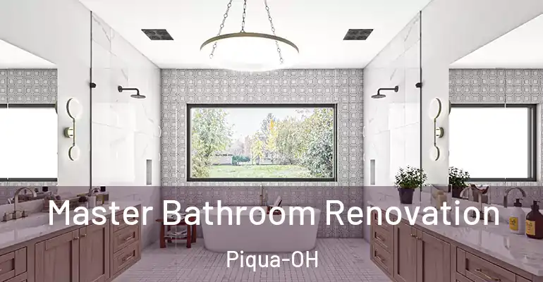 inner Bathroom imggen Master Bathroom Renovation Piqua-OH