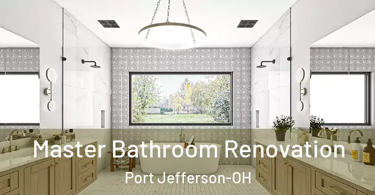 inner Bathroom imggen Master Bathroom Renovation Port Jefferson-OH