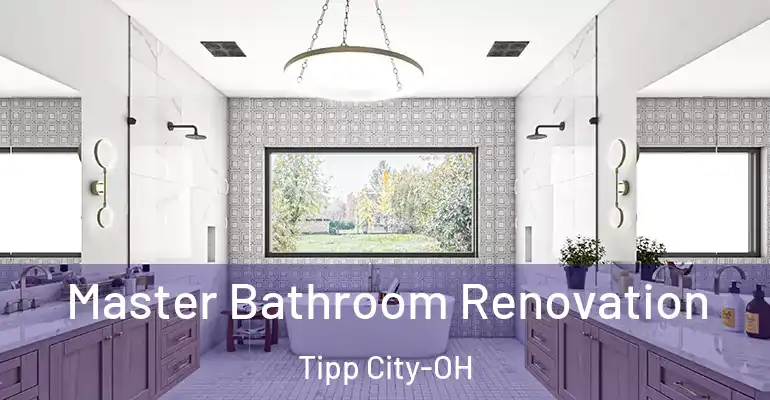inner Bathroom imggen Master Bathroom Renovation Tipp City-OH