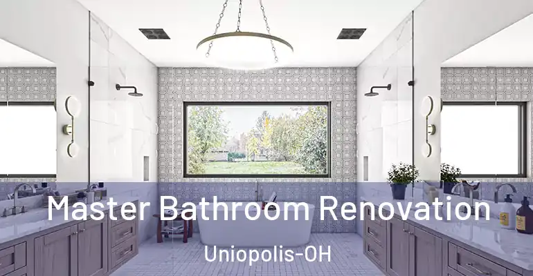 inner Bathroom imggen Master Bathroom Renovation Uniopolis-OH